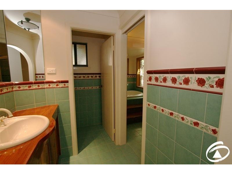 6 Syringa Place, Orange NSW 2800