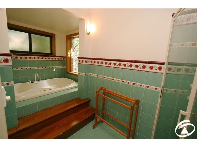 6 Syringa Place, Orange NSW 2800