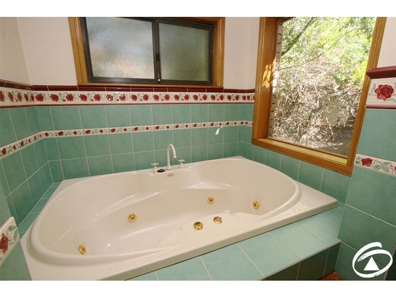 6 Syringa Place, Orange NSW 2800