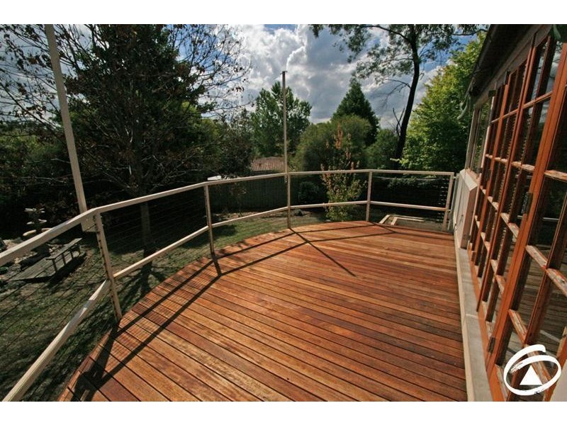 6 Syringa Place, Orange NSW 2800