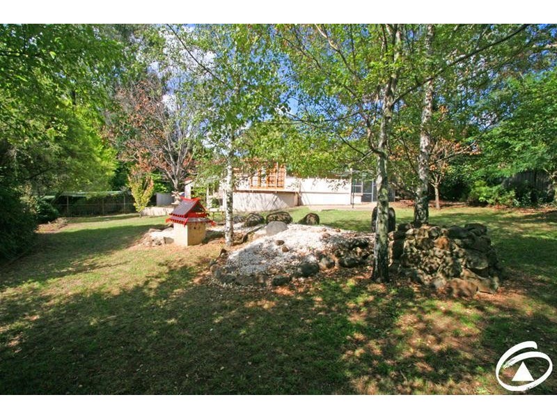 6 Syringa Place, Orange NSW 2800