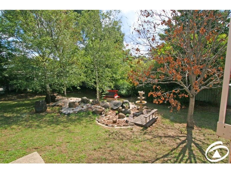 6 Syringa Place, Orange NSW 2800