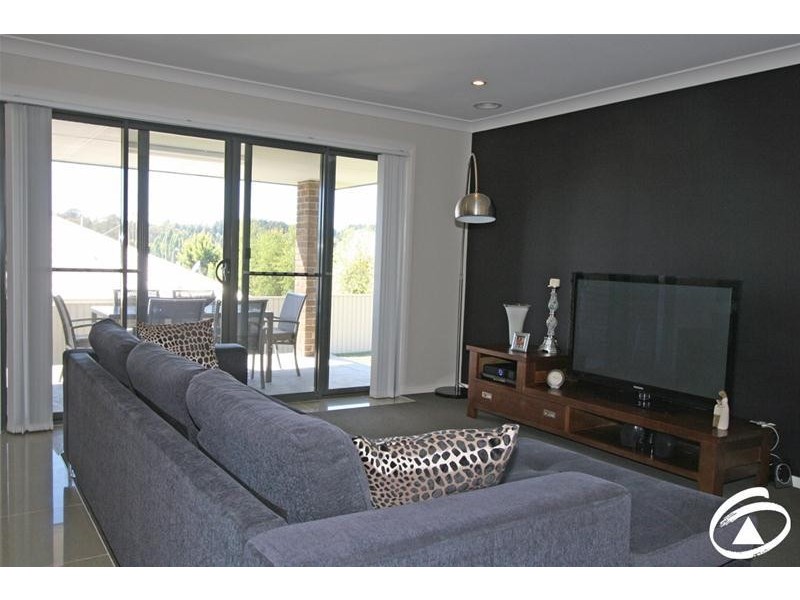 4 West Street, Orange NSW 2800