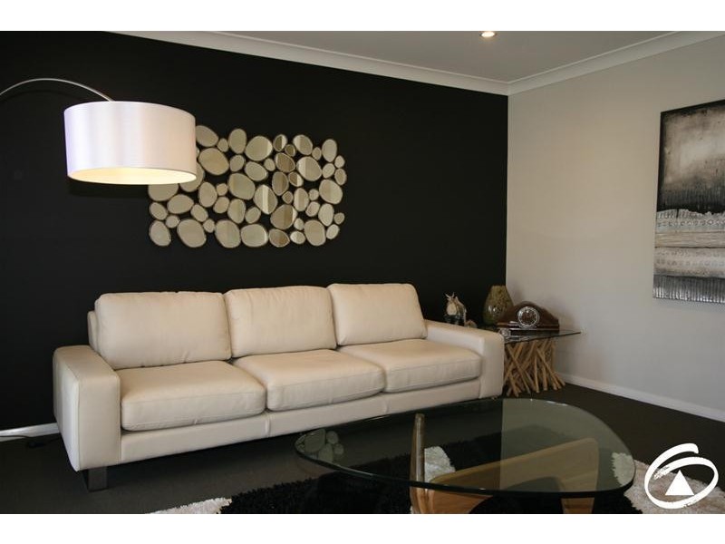 4 West Street, Orange NSW 2800