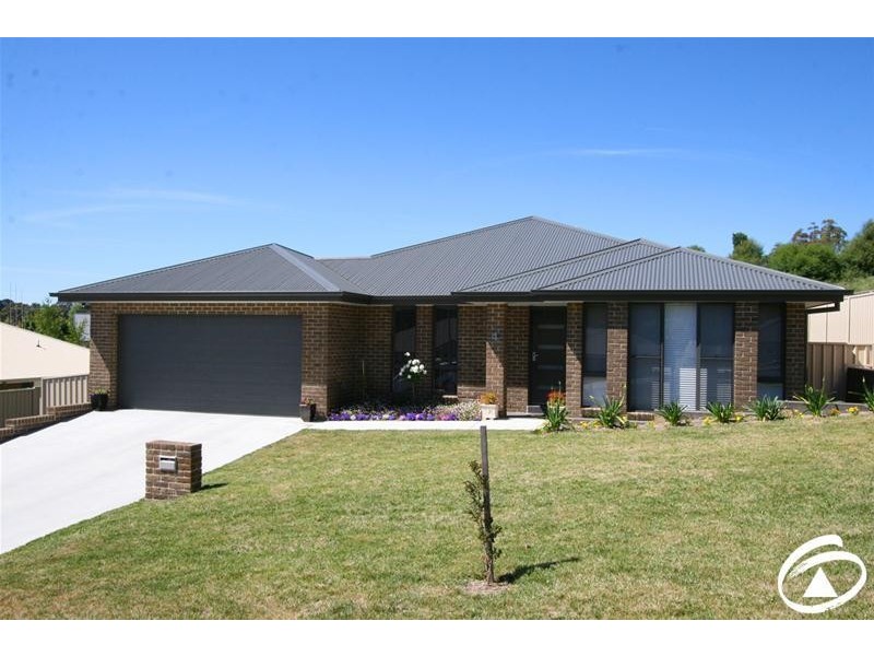 4 West Street, Orange NSW 2800