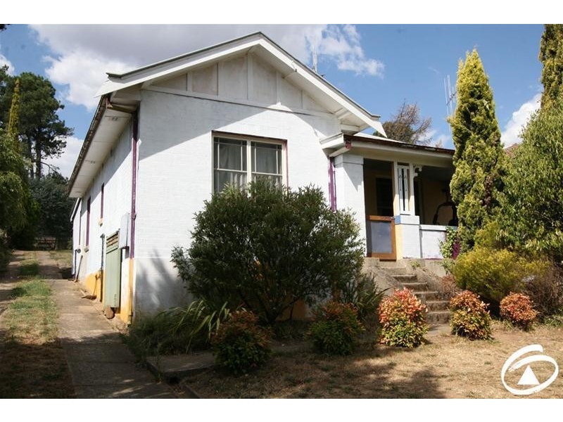 73 Bathurst Road, Orange NSW 2800