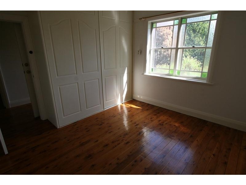 73 Bathurst Road, Orange NSW 2800