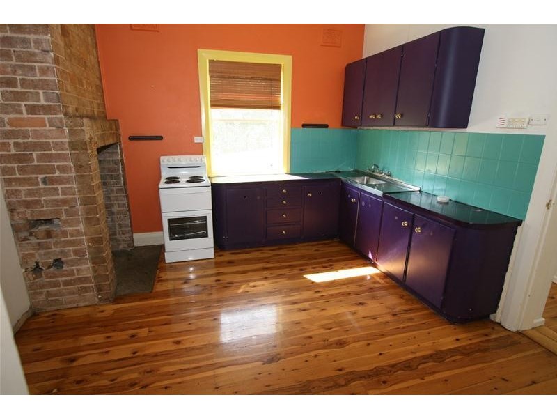 73 Bathurst Road, Orange NSW 2800