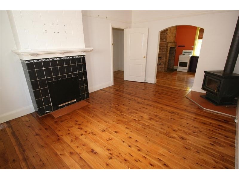 73 Bathurst Road, Orange NSW 2800