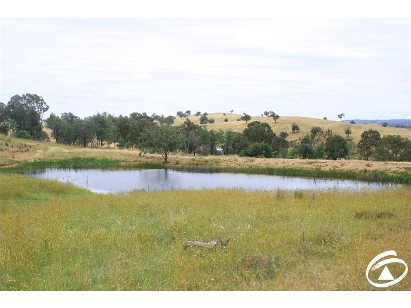 ‘Llewellan Subdivision’, Lewis Ponds Road, Orange NSW 2800