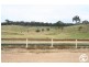 ‘Llewellan Subdivision’, Lewis Ponds Road, Orange NSW 2800
