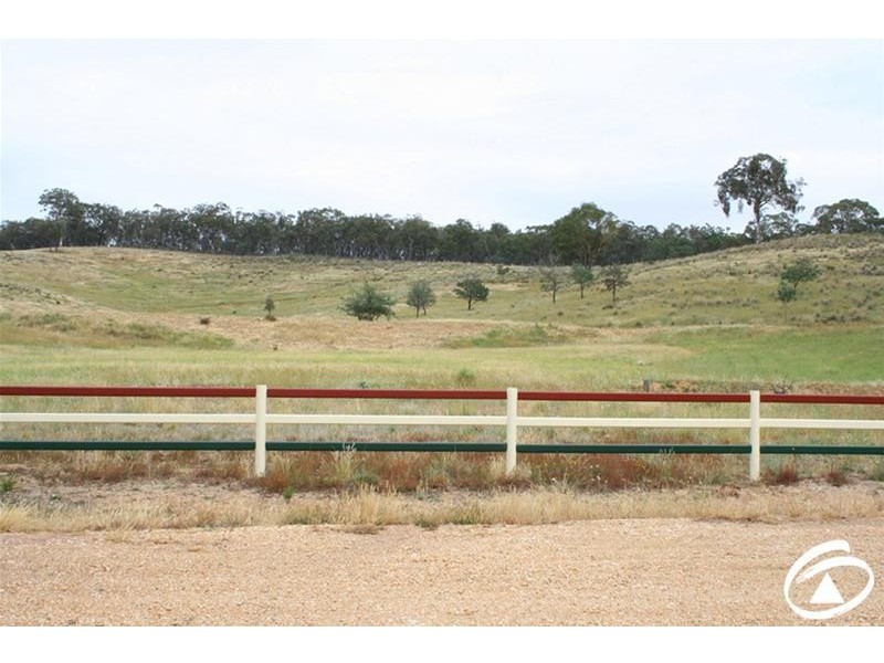 ‘Llewellan Subdivision’, Lewis Ponds Road, Orange NSW 2800