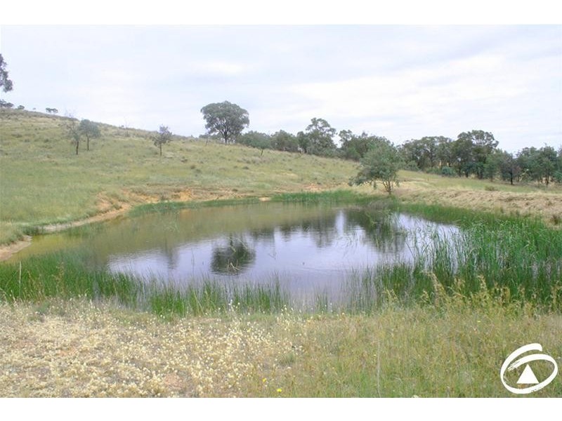 ‘Llewellan Subdivision’, Lewis Ponds Road, Orange NSW 2800