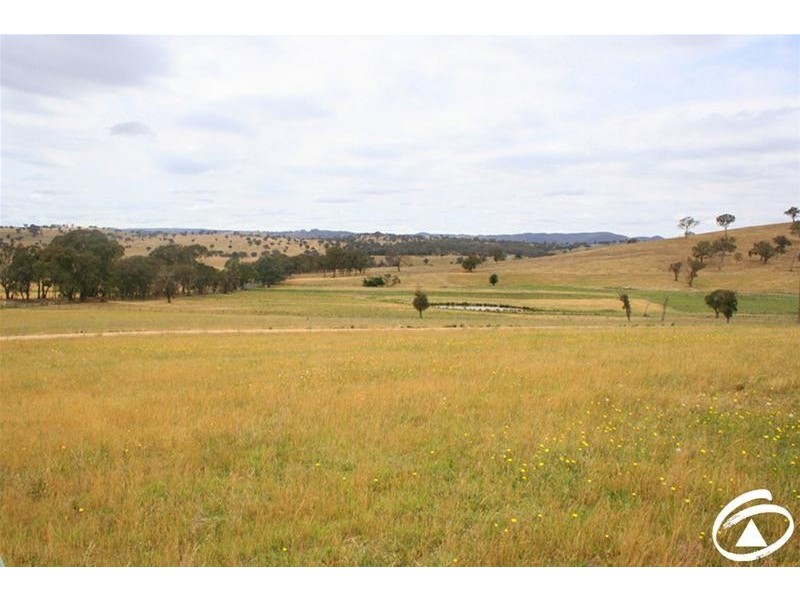 ‘Llewellan Subdivision’, Lewis Ponds Road, Orange NSW 2800