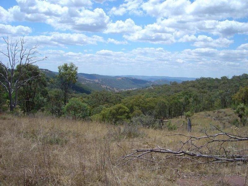 1217 Bundalah Road, Orange NSW 2800