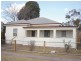12 Hill Street, Molong NSW 2866