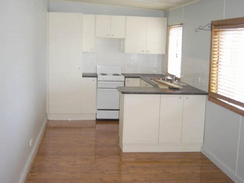 12 Hill Street, Molong NSW 2866