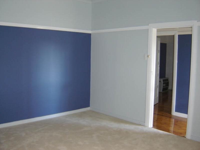 12 Hill Street, Molong NSW 2866