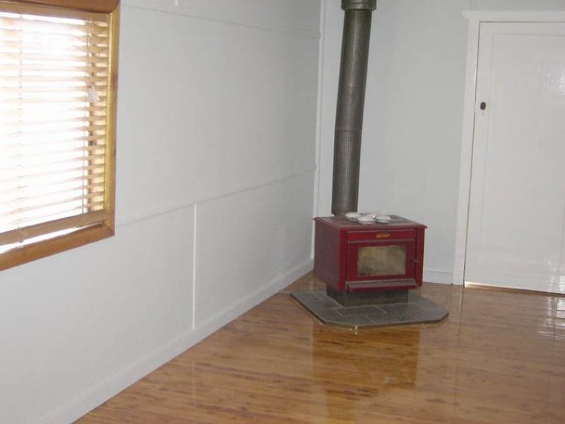 12 Hill Street, Molong NSW 2866