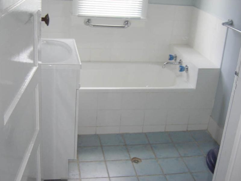 12 Hill Street, Molong NSW 2866