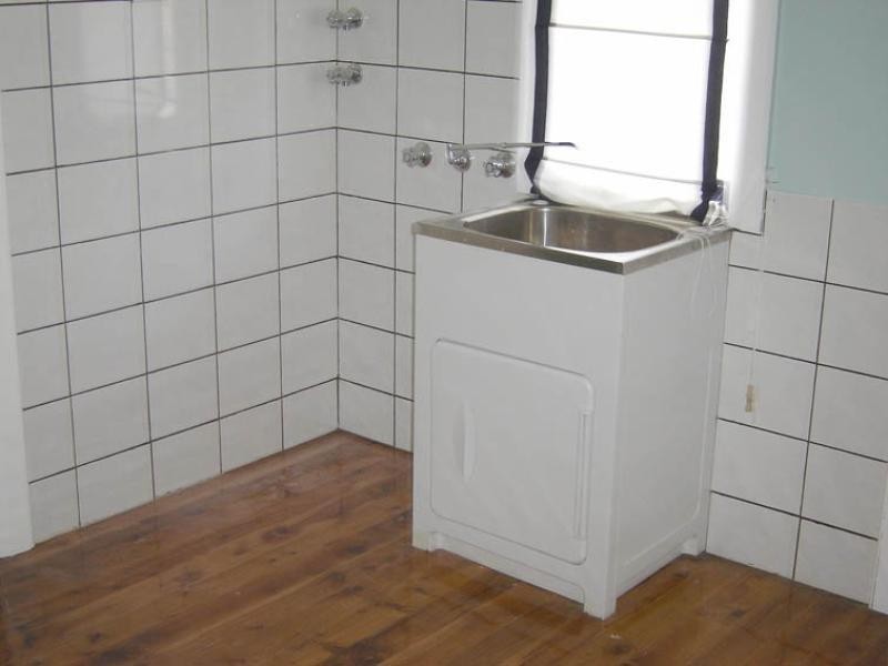 12 Hill Street, Molong NSW 2866