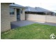 11 Whitney Place, Orange NSW 2800
