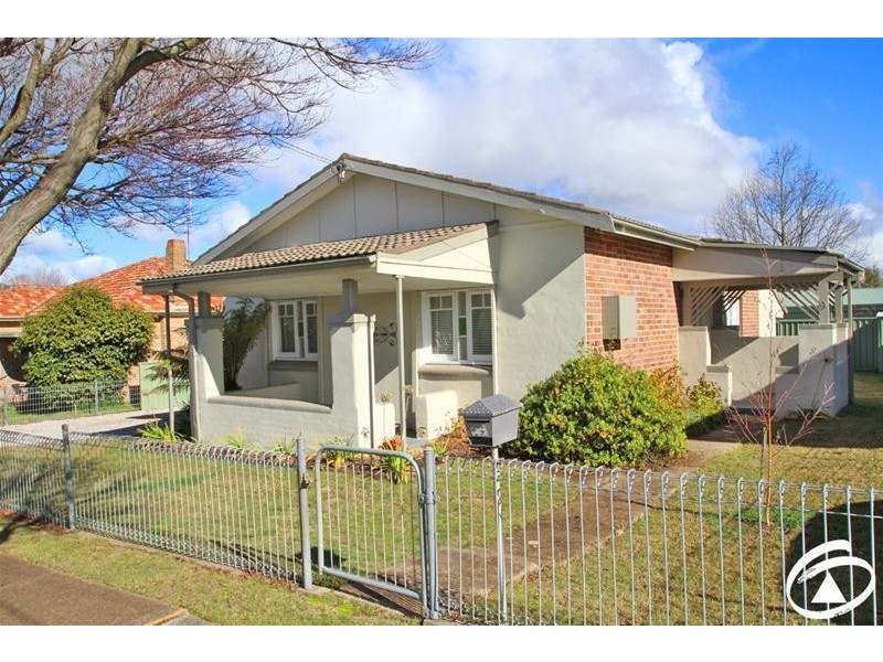 9 Thomas Street, Orange NSW 2800