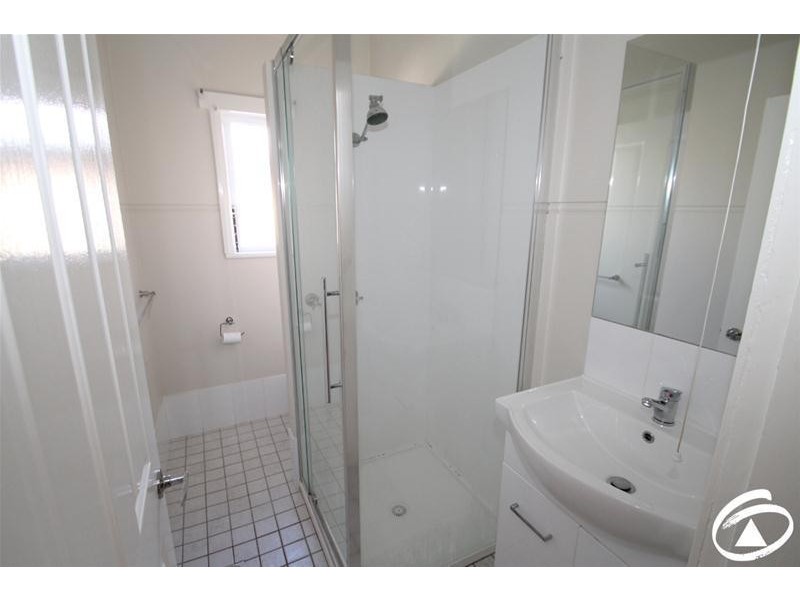 9 Thomas Street, Orange NSW 2800