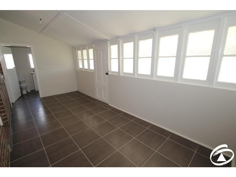 9 Thomas Street, Orange NSW 2800