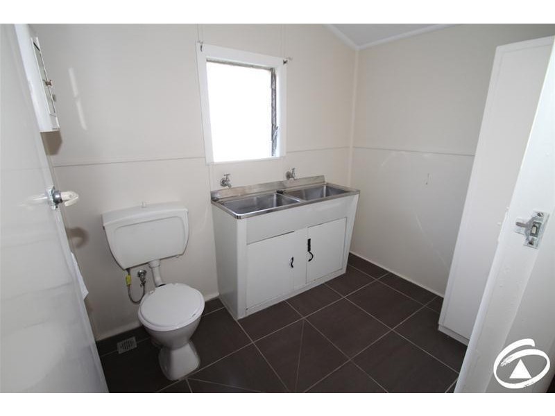 9 Thomas Street, Orange NSW 2800