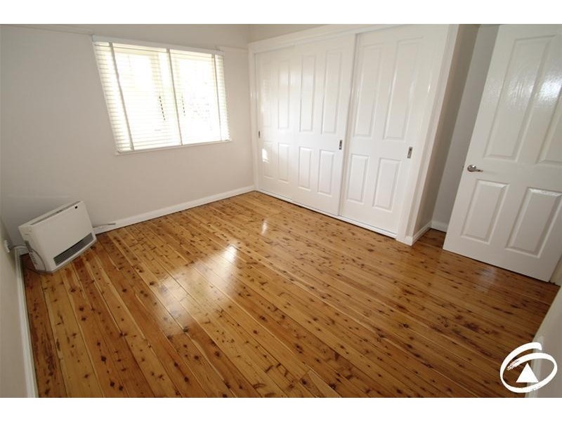 9 Thomas Street, Orange NSW 2800