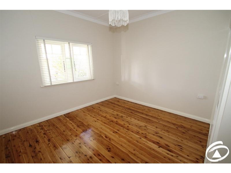 9 Thomas Street, Orange NSW 2800