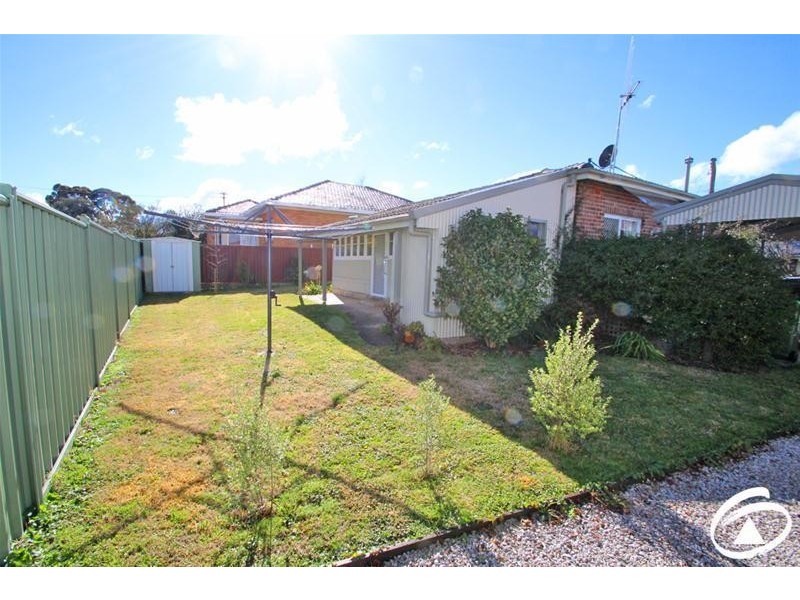 9 Thomas Street, Orange NSW 2800