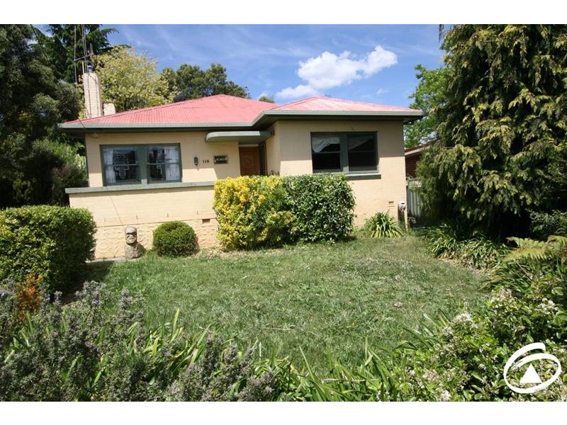 138 Hill Street, Orange NSW 2800