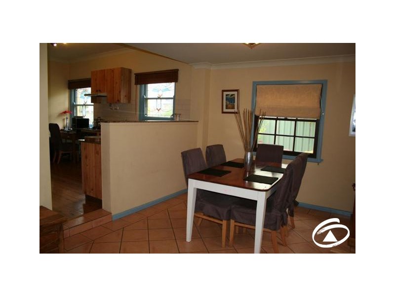 138 Hill Street, Orange NSW 2800