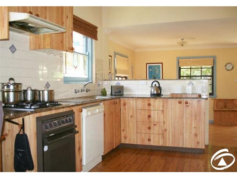 138 Hill Street, Orange NSW 2800