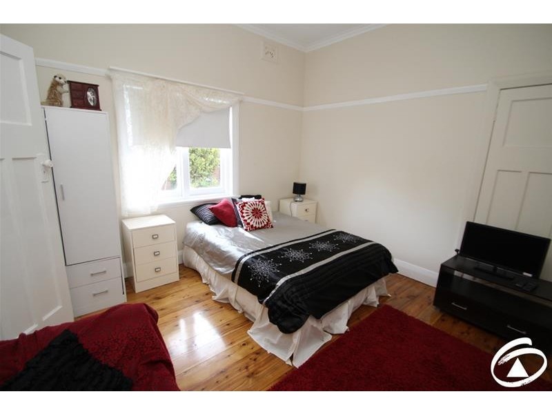 30a Sampson Street, Orange NSW 2800