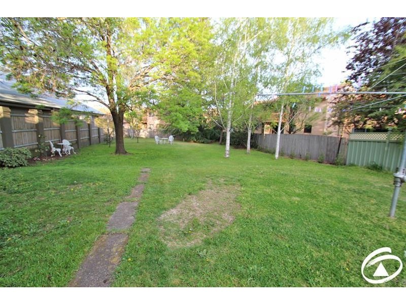 30a Sampson Street, Orange NSW 2800