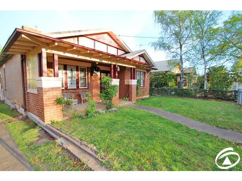 30a Sampson Street, Orange NSW 2800