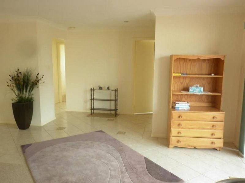 100 Manildra Road, Molong NSW 2866