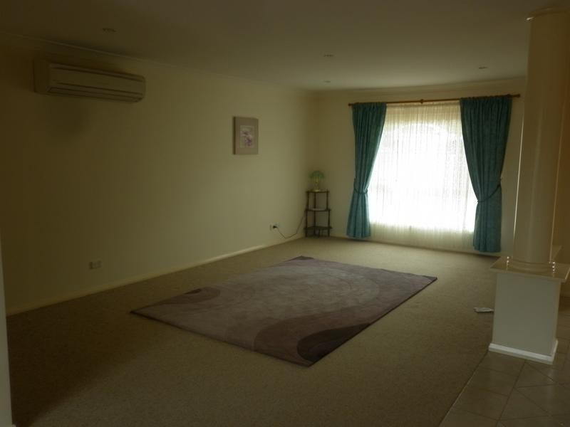 100 Manildra Road, Molong NSW 2866