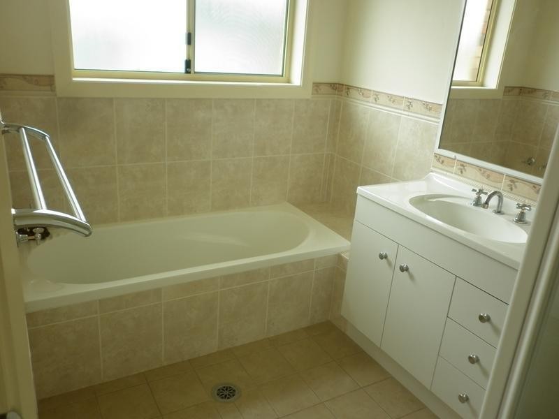 100 Manildra Road, Molong NSW 2866