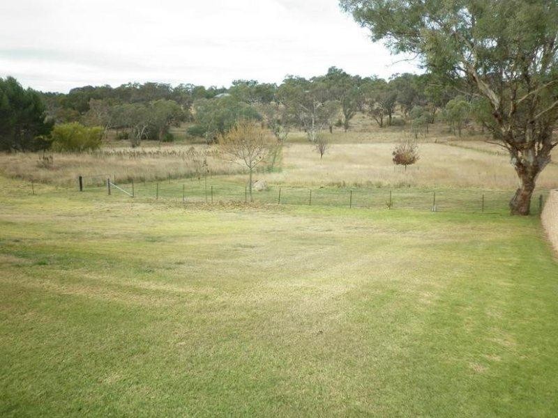100 Manildra Road, Molong NSW 2866