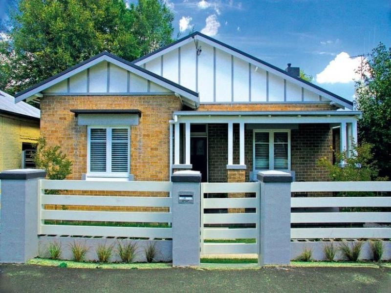 47 Clinton Street, Orange NSW 2800