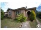 105 Lords Place, Orange NSW 2800