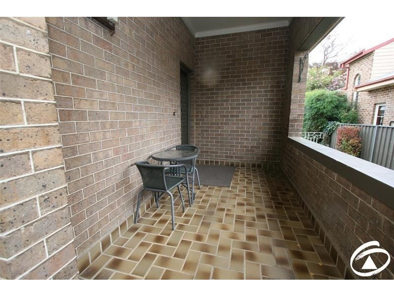 105 Lords Place, Orange NSW 2800