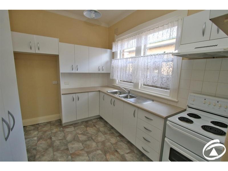 105 Lords Place, Orange NSW 2800