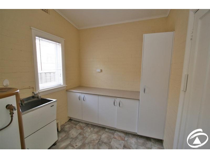 105 Lords Place, Orange NSW 2800