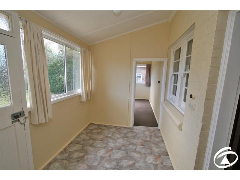 105 Lords Place, Orange NSW 2800