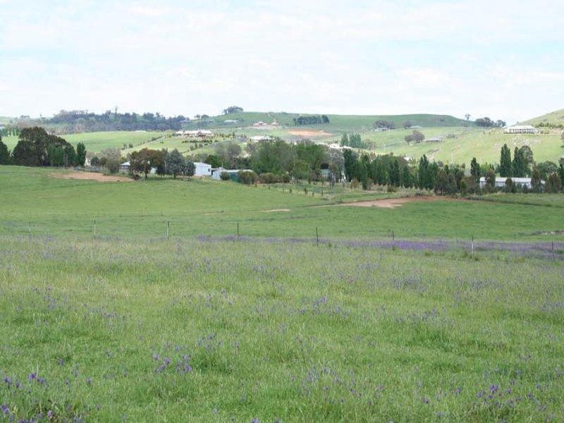 1190 Mitchell Highway, Orange NSW 2800